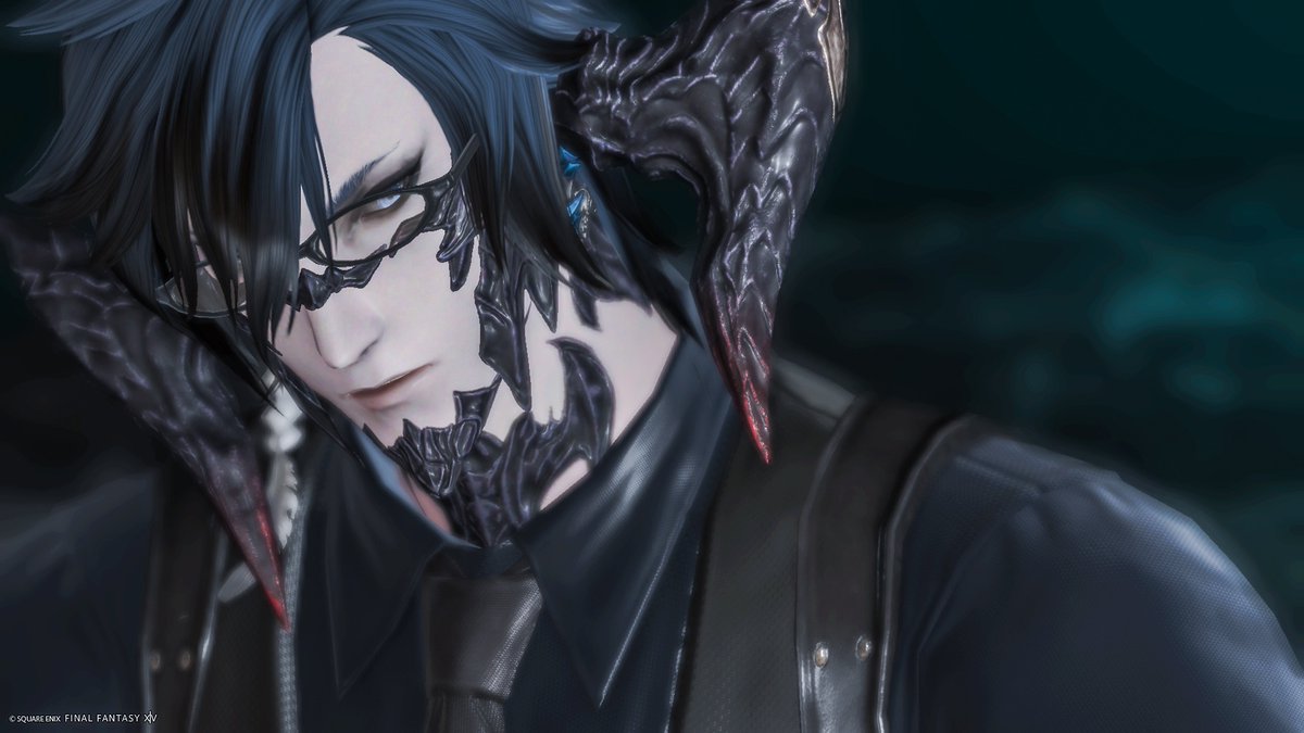 Sigma_RP_FF14's tweet photo. おはようございます。本日はろむの日！
まだ枠に余裕がありそう…ご予約お待ちしておりますねー！
 #おはウラ  #本日のオスラ  #本日のアウラ  #オスラ  #アウラ https://t.co/gjnUMGdP95
