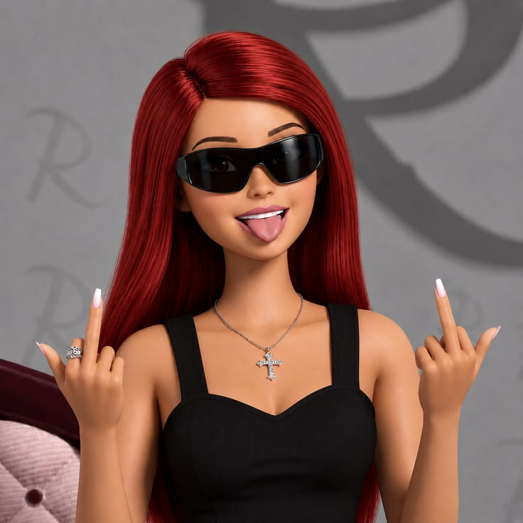 patyfinds's tweet photo. looks moda cherry girl que achei na shein - a thread https://t.co/6AevGaMYvQ