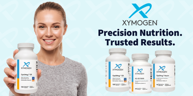 nhc__official's tweet photo. Your wellness routine deserves the best. XYMOGEN's OptiMag® and K2-D3 formulas are crafted for maximum absorption and real results.

https://t.co/oq6hCZ6m1Q

#xymogen #naturalhealthyconcepts #supplements #NHC https://t.co/qOrtO8tmOs