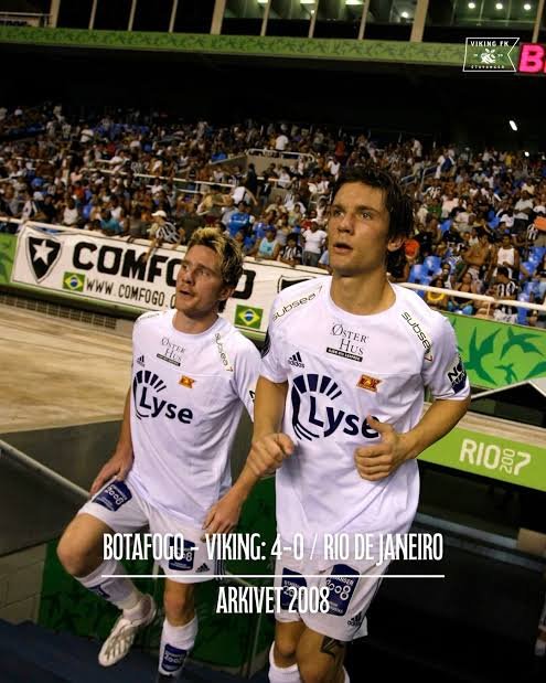 fogochan6's tweet photo. Tomou 4x0 do fogão em 2008

Nostálgico! https://t.co/aonhhlnZqy