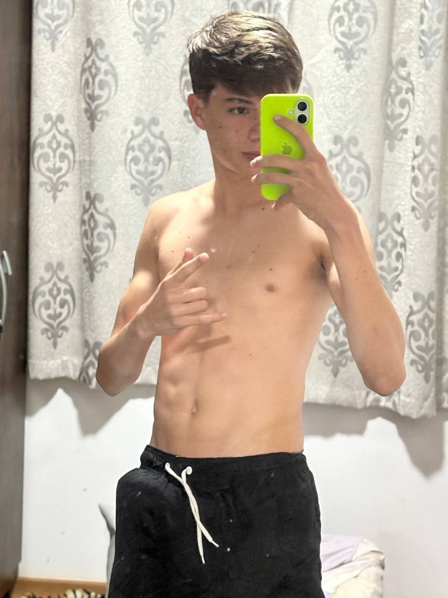 samwutfnx's tweet photo. VEM APROVEITAR O MELHOR E MAIS
COMPLETO GRUPO VIP, SÃO OS NOVINHOS E FAMOSINHOS MAIS GOSTOSOS, SÃO MAIS DE 3K DE MÍDIAS 🔥🥵

CATÁLOGO https://t.co/5F0Yscd5Nn 
CHAMA NO https://t.co/qybFNUmEny

#novinhos #vazados #famosos #PINTOSAWARDS #XOTAWARDS https://t.co/qBjOGTgoAc