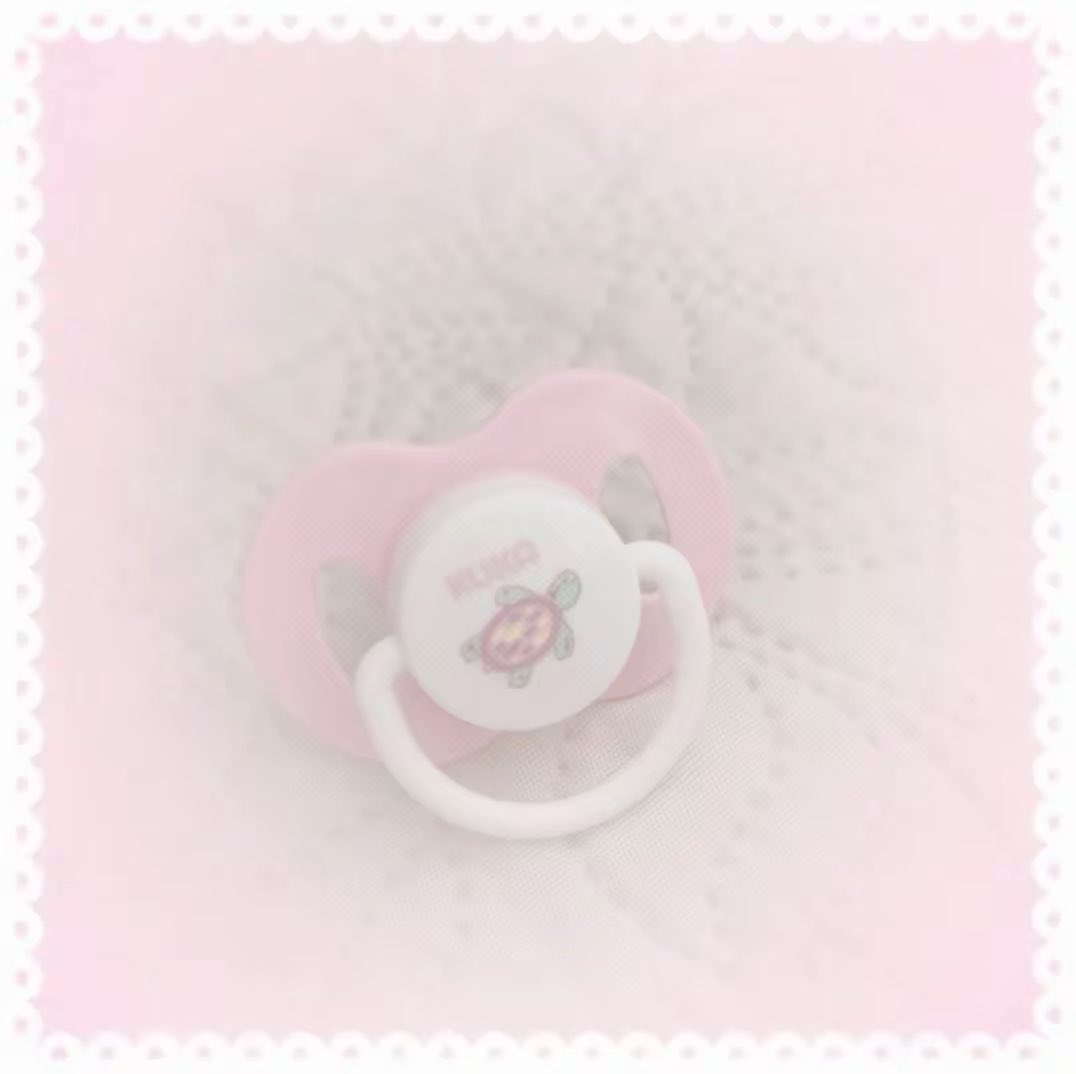 littlskiddo's tweet photo. https://t.co/CDhIVr2Px8