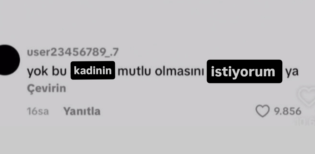 canimsenkimdin's tweet photo. aynadakini her gordugumuzde https://t.co/TJQeVW7vTu