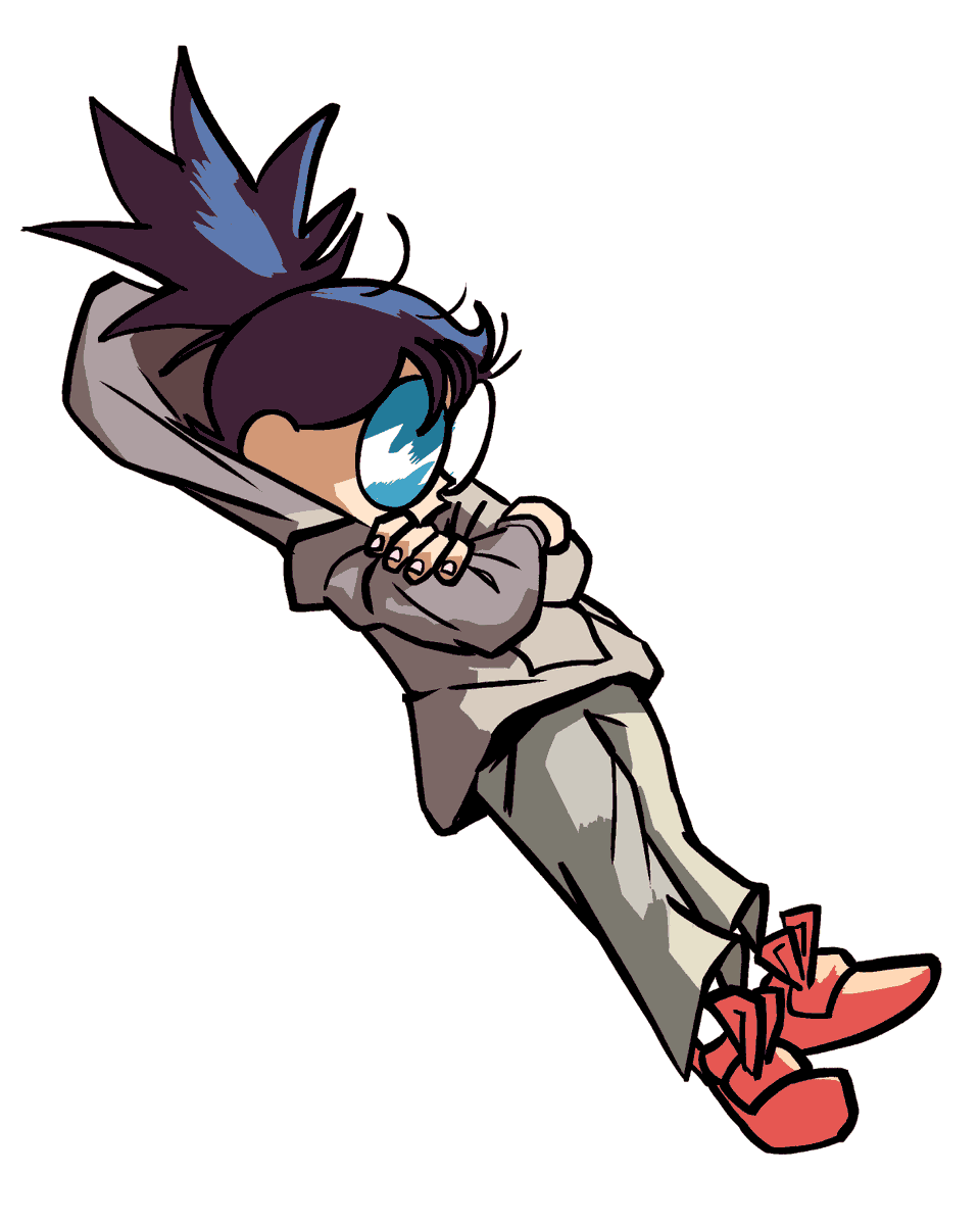 shenanigansen's tweet photo. https://t.co/aWdWbXrINP