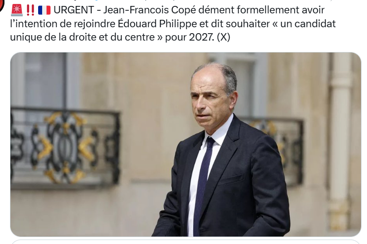 mrsclovisse's tweet photo. #BFMStory @GG_RMC #HDPros #Punchline #24hpujadas #HDPros2 #lamatinale #cdanslair #midinews #facealinfo #20hBFM #faceaFace #estelleMidi #RochebinSoir
#LeGrandDossier #LaGrandeITW #BFMSoir #LCIdirect #LeFilInfo https://t.co/cNIqWHTarI