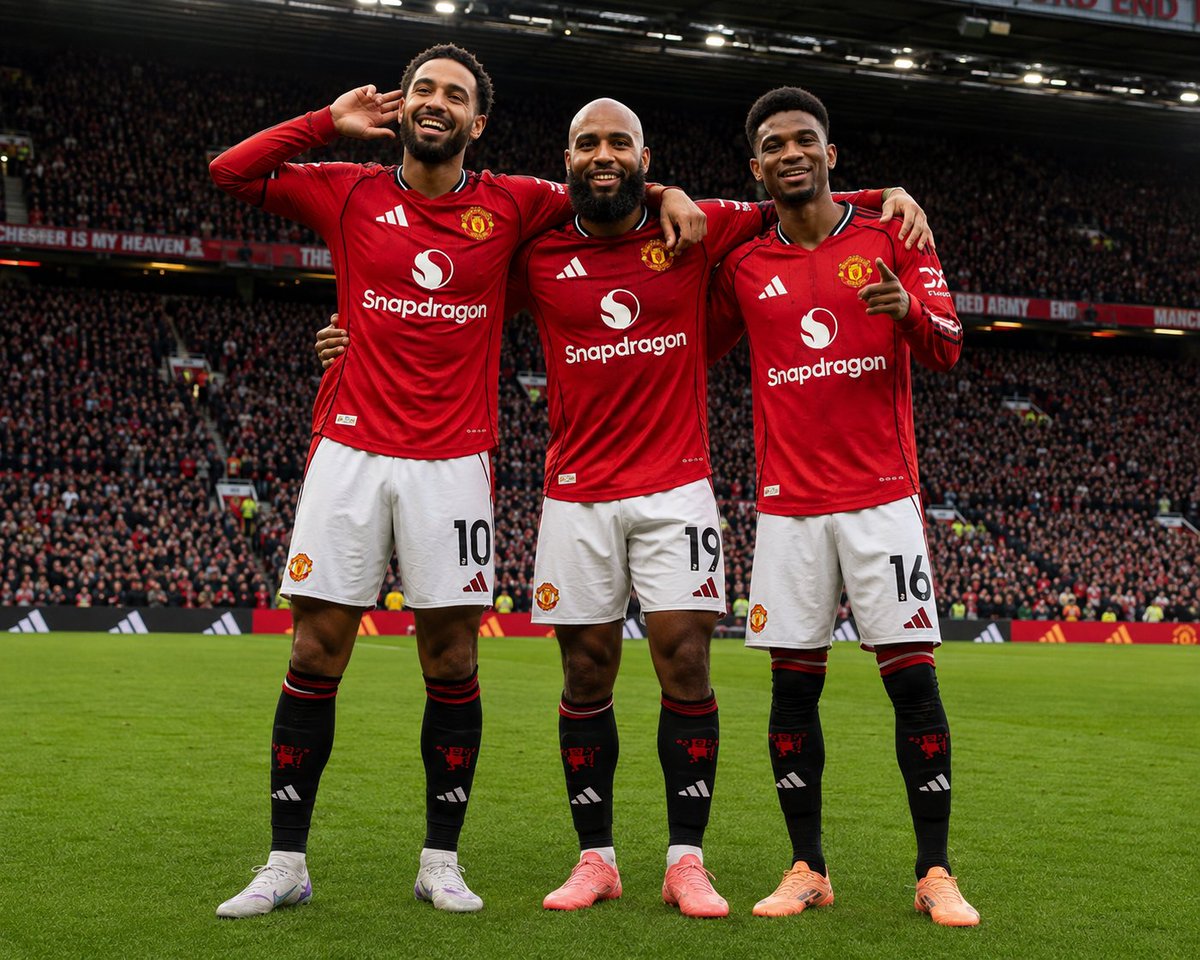Kelvin451145's tweet photo. Who has the best attacking team?

This.                             Or                                That https://t.co/rLLE3DQ97m