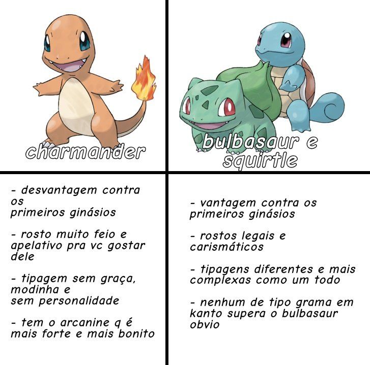 5gramasdememes's tweet photo. 😊 https://t.co/YgodSrJrHM