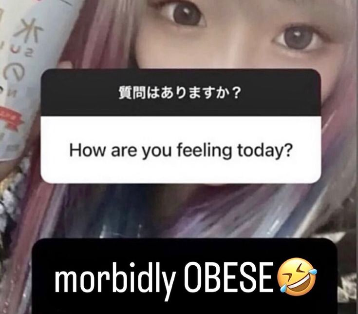 plsdrunktextme's tweet photo. cant fucking stop about food fuck https://t.co/zg8wg5Ve0t
