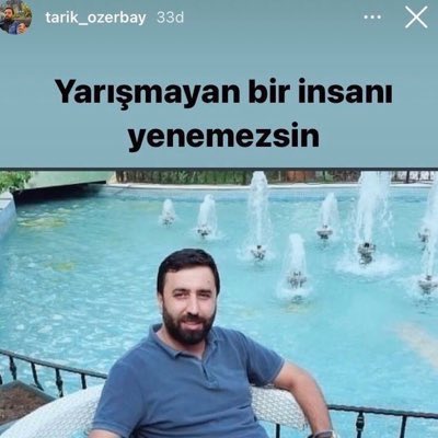 drcvsm's tweet photo. @vatanmilton vtn yazıyor yanda dnzyi tanımıyorum https://t.co/XoiXCGaMbz