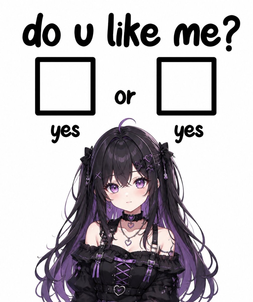 AlinaRose_vt's tweet photo. 🖤 A mysterious VTuber with a sweet side 💕 https://t.co/wiGLhrmwIg