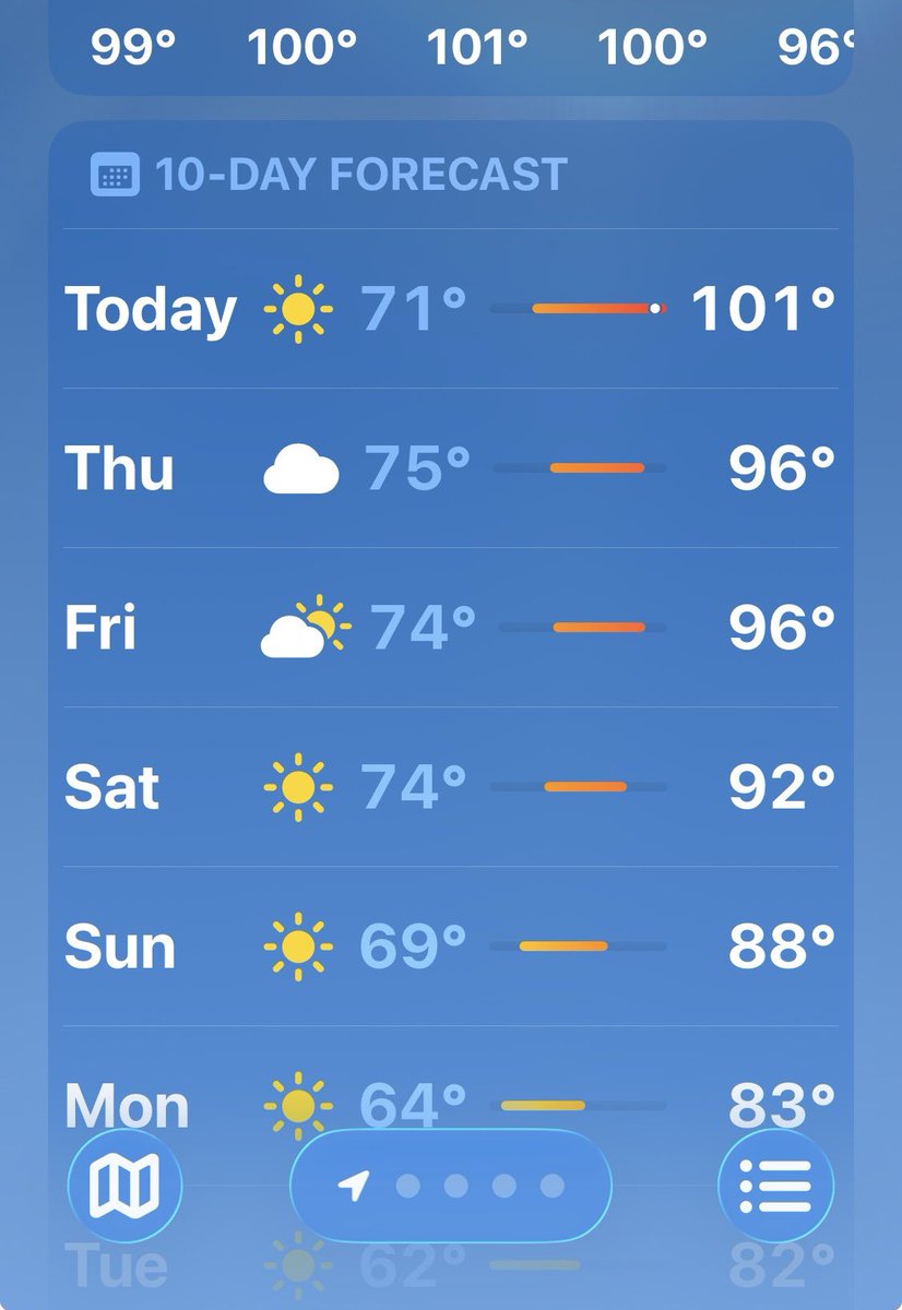 djhomicide's tweet photo. I ain’t going outside until Monday https://t.co/bCy8QrkzUy