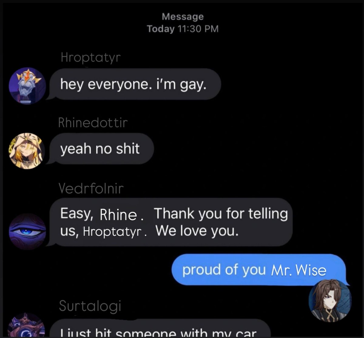 faegoth_'s tweet photo. https://t.co/i8PuNdgXAT