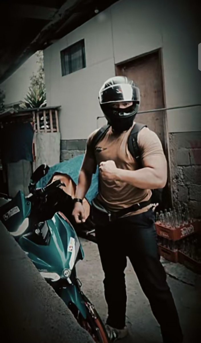 Swabe_31ka's tweet photo. Work mode activate... https://t.co/pe7fYmT3ey