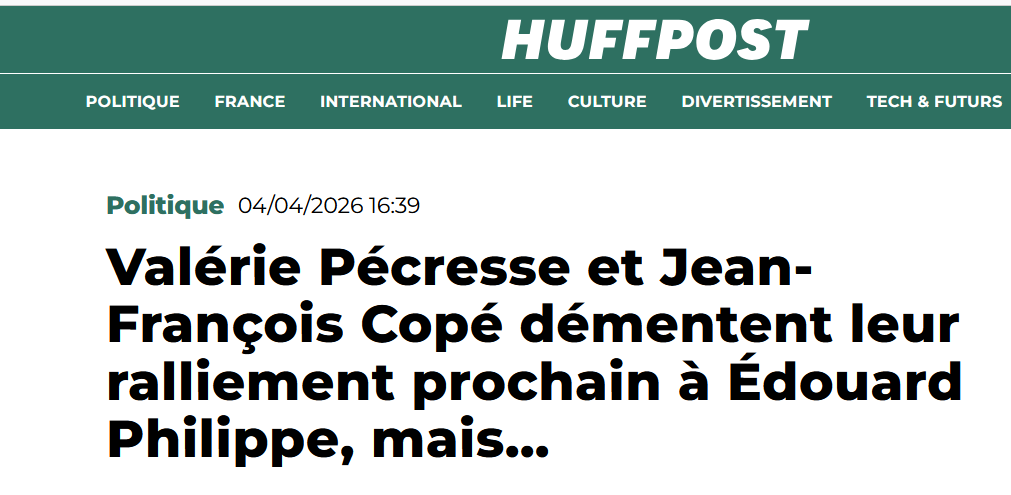 mrsclovisse's tweet photo. #BFMStory @GG_RMC #HDPros #Punchline #24hpujadas #HDPros2 #lamatinale #cdanslair #midinews #facealinfo #20hBFM #faceaFace #estelleMidi #RochebinSoir
#LeGrandDossier #LaGrandeITW #BFMSoir #LCIdirect #LeFilInfo https://t.co/cNIqWHTarI