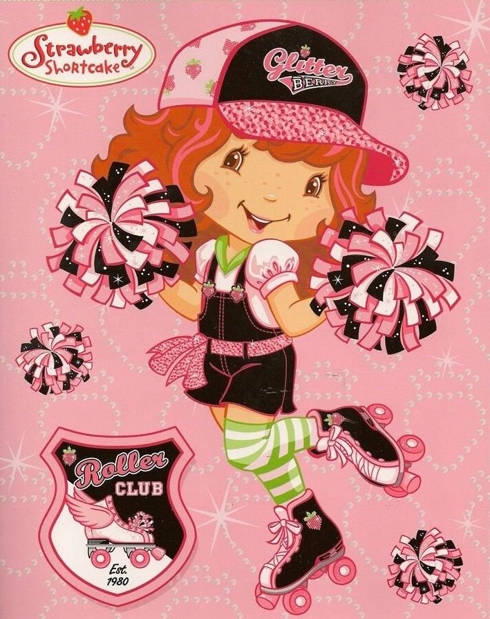 stylesavvi's tweet photo. cutie cutie strawbs https://t.co/D0e1V1sVos