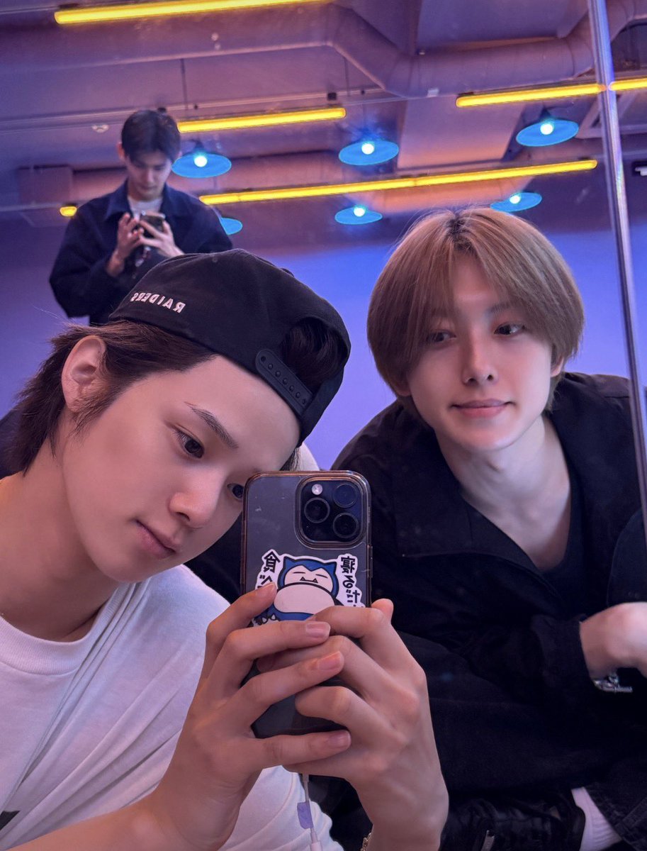 spexialestt's tweet photo. https://t.co/ZLLT93JRCw