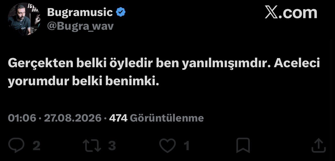 ardasbae's tweet photo. cevriliyor: linc yiyene kadar dediklerimin arkasindayim destek gorseydim laflarimda bir sorun yoktu https://t.co/sr1ECFFORQ