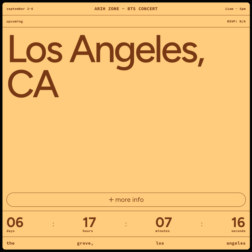 vbwits's tweet photo. ok cool now wheres the la popup and la the city https://t.co/a0yVXoXiUN