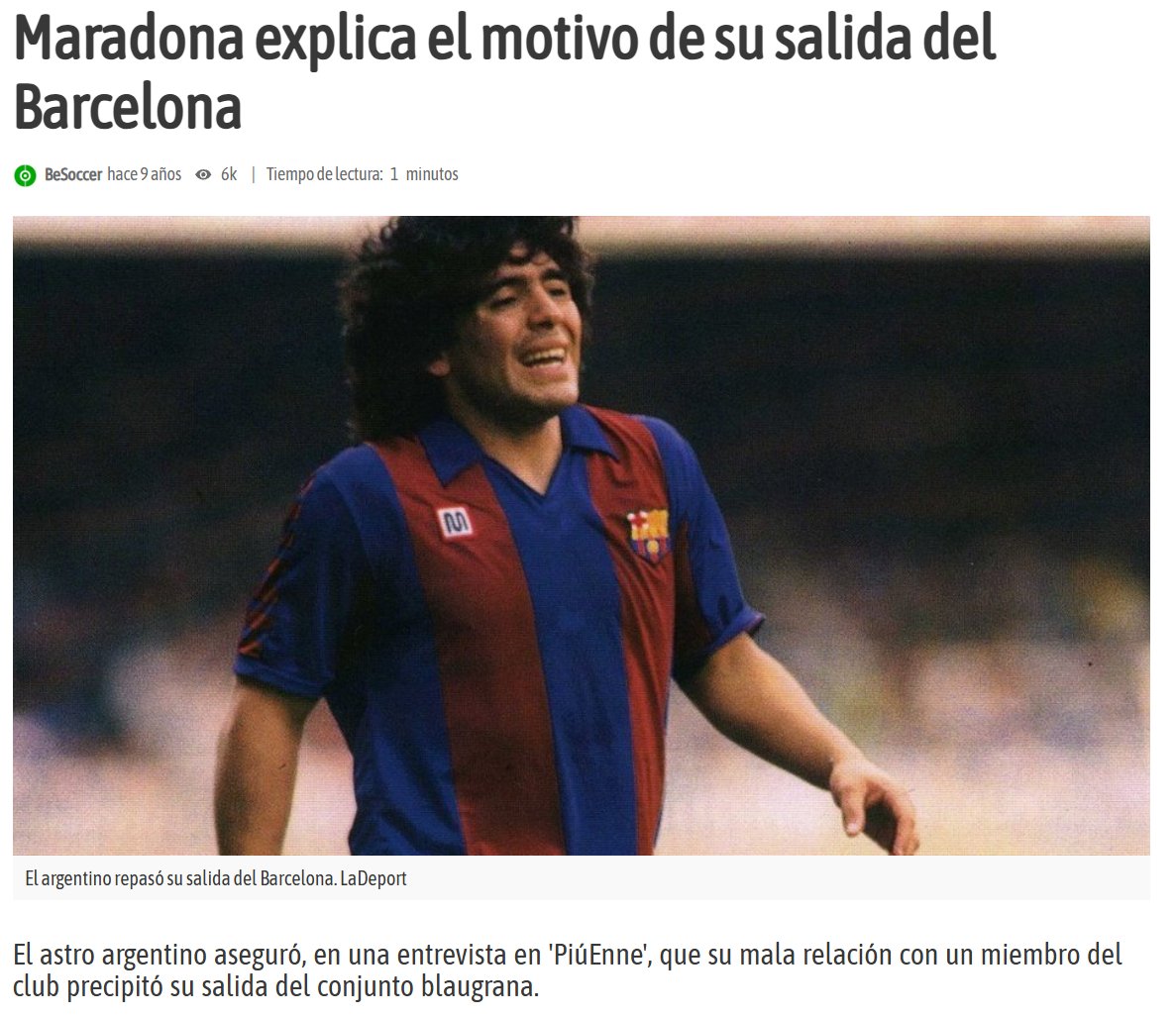 jc_sampaio's tweet photo. "El problema histórico del Barcelona y sus cracks"

Sin ánimo de ofender a los culerdos. https://t.co/9W6XzdUQup