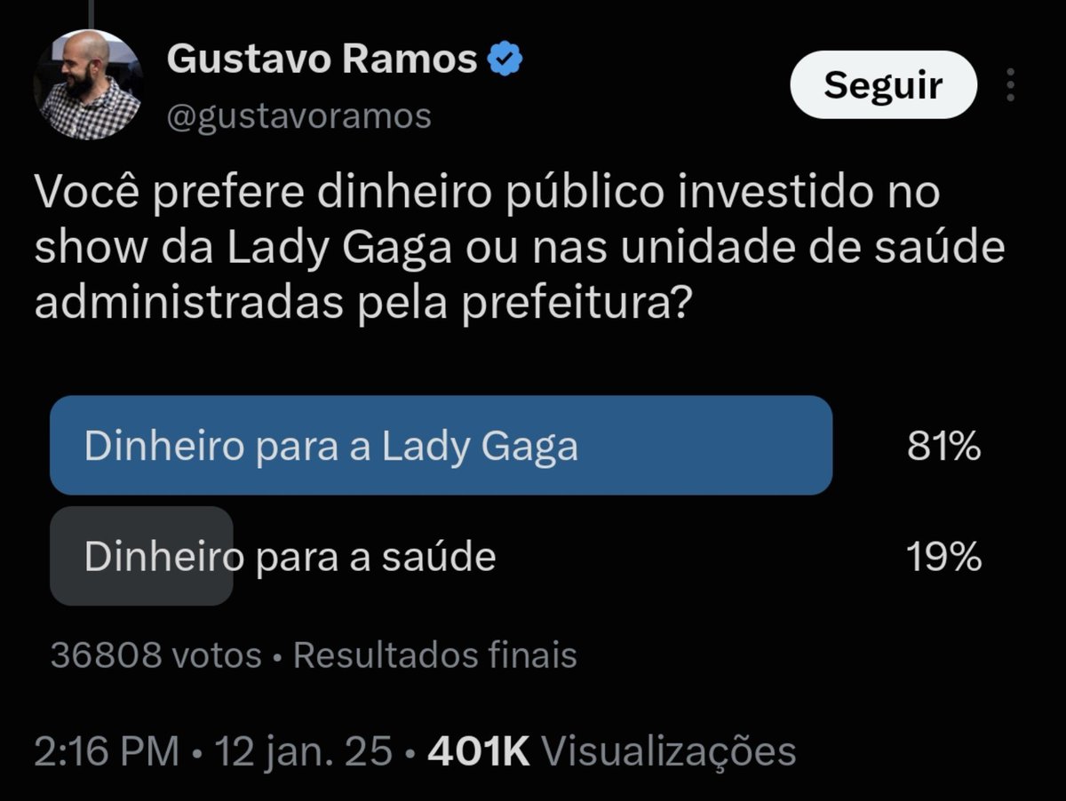 leolinshumor's tweet photo. Só lembrando https://t.co/03T7oRvkmm