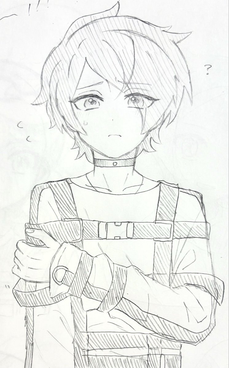 rrrrin2525's tweet photo. ハルカ
#ミルグラム #milgram_fa #01_m https://t.co/tJsiXzilb4
