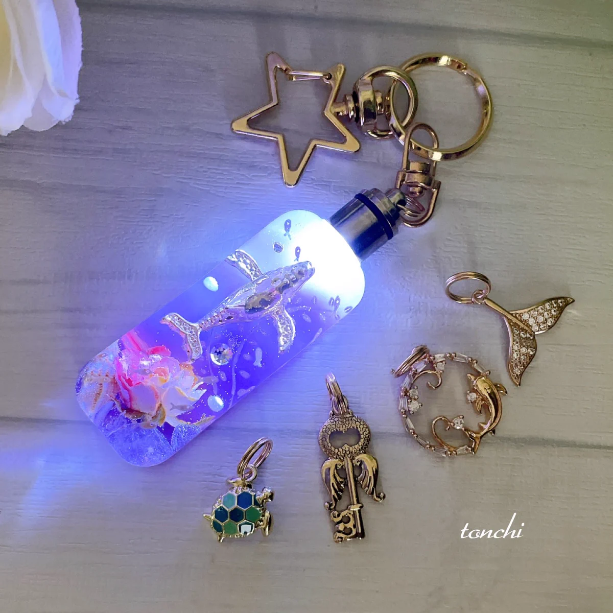 Reposts by なつ*summerpeach (@7JrDX9oGgdZtDA9) / X