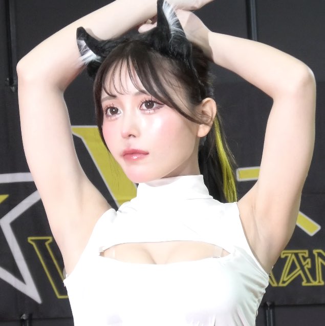 hiroZAVZ's tweet photo. 美女コレクション145 https://t.co/85a7auEp3u