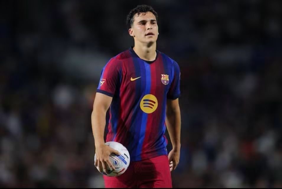 JordanAT17's tweet photo. #MatteoMoretto : “ En España, hay muchos clubes interesados en Álvaro Cortés, incluido el Elche. En Italia también hay varios clubes, como el Torino y el otro Bolonia “
“ Su prioridad era el Barcelona, pero ahora su prioridad es obtener tiempo de juego" https://t.co/mPKSvjbNRu