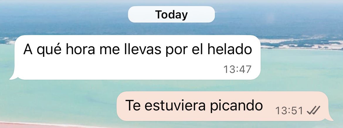 PreparadoDurito's tweet photo. Y la perra seguía y seguía https://t.co/2jTJxUk1Pq