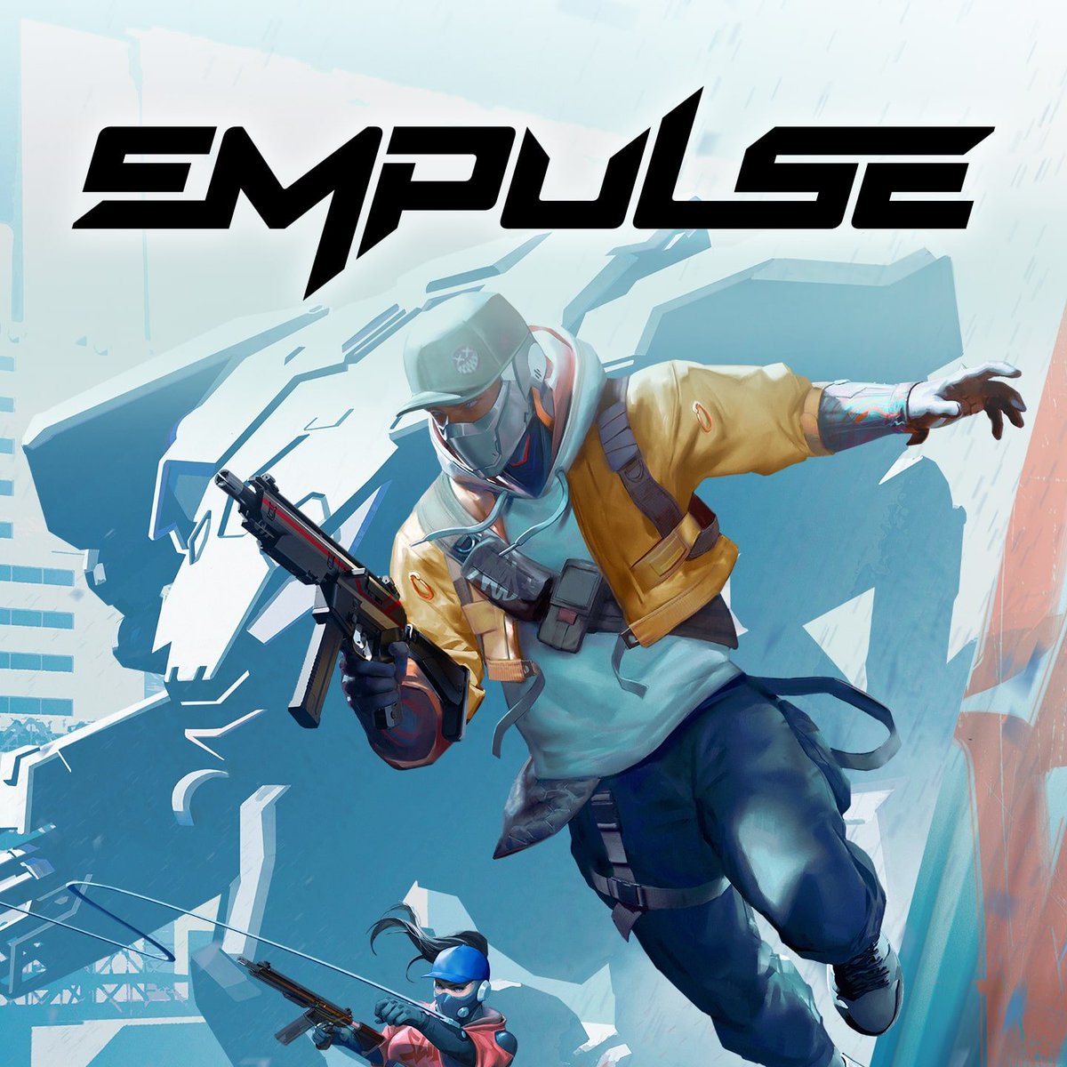 FPS_G33KS's tweet photo. 【Splitgate＆Empulseが開発終了へ】

・1047 Gamesが両作の積極的な開発終了を発表

・サーバー維持費分の収益を確保できなかったため

・成長の可能性を信じたが継続困難と判断

・ゲーム自体を完全終了する予定はなし

・9月3日から両タイトルをP2P方式へ移行

・専用サーバーと通常マッチメイキングは終了

・代わりにサーバーブラウザーを導入

・プレイヤー自身が部屋を立てて対戦可能に

・「可能な限り遊び続けられる形を残したい」と説明

・『Empulse』には最後の新マップを追加

・さらに全地域で価格を引き下げ予定

・本アプデが『Empulse』の最終バージョンに

・今後は10年間続けてきたライブサービスシューター中心の方針を転換

・次回作は従来の1047 Gamesとは大きく異なる作品になる可能性も示唆