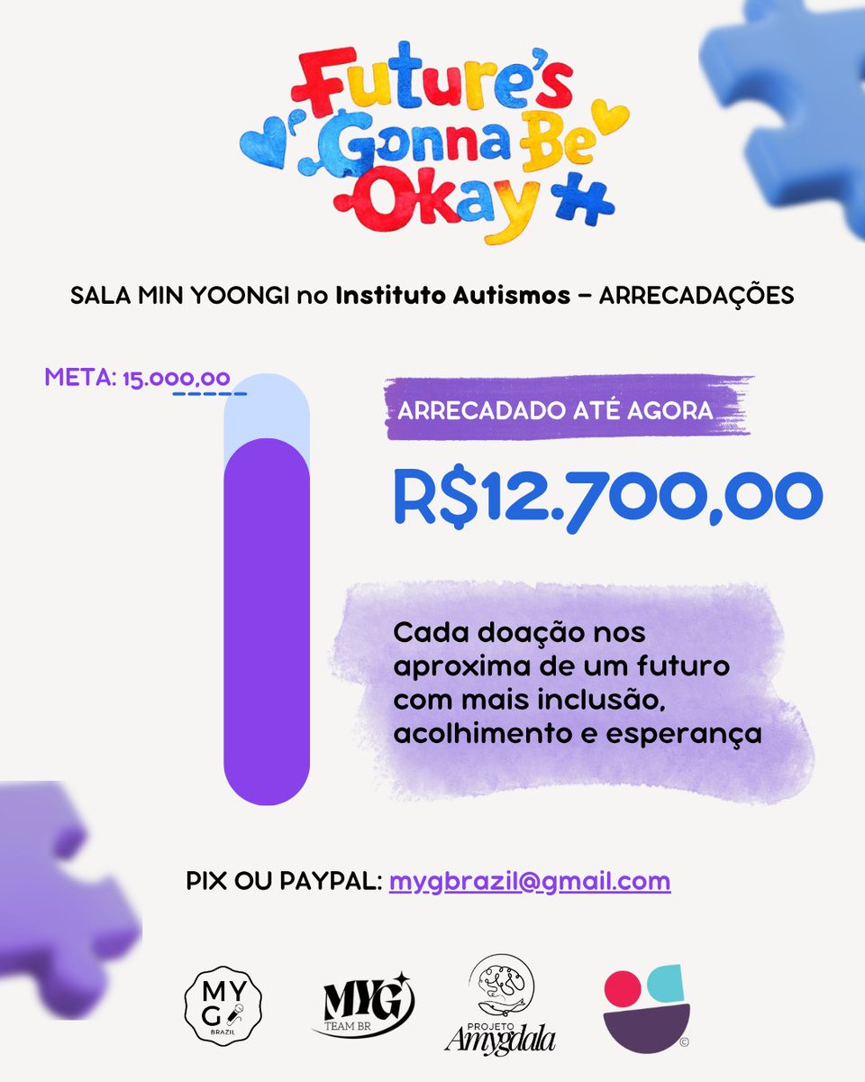 mygbrazil tweet picture