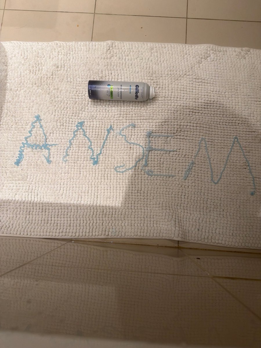 genesishitssl's tweet photo. Hi @blknoiz06 @BlackBullSol i made some artwork for $ansem https://t.co/z33Z9kozAh