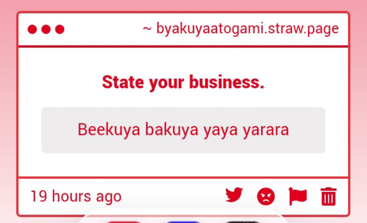 Affluentpr0geny's tweet photo. Byakuya. https://t.co/eTIATfqUqJ
