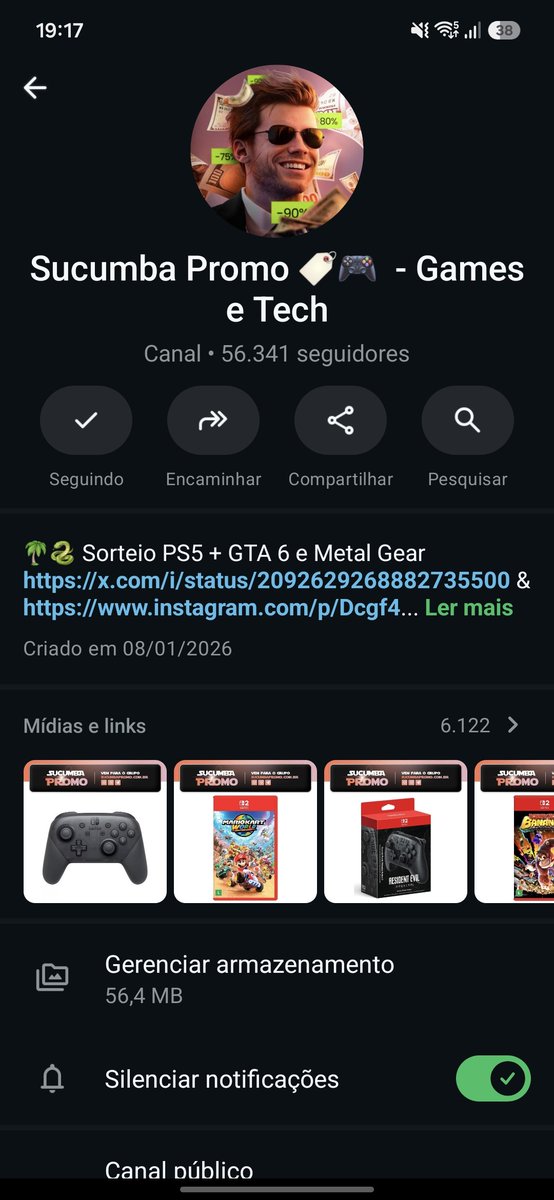 danii_lord's tweet photo. @SucumbaGames N aguento mais https://t.co/TGmXAWvSvS