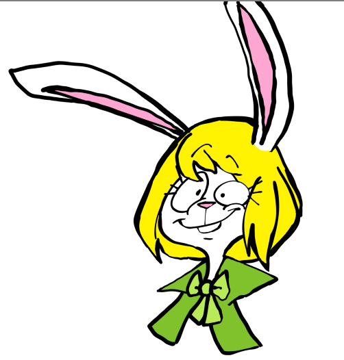 SheppyDemii's tweet photo. Me gustaba mucho el estilo de Ed edd n eddy https://t.co/DlEtFslMLm