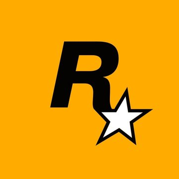 GamePressTR's tweet photo. Rockstar Games, GTA 6'nın geliştirme çalışmalarının GTA 5'in çıkışından kısa bir süre sonra başladı��ını doğruladı. https://t.co/RM1oqr2i1N