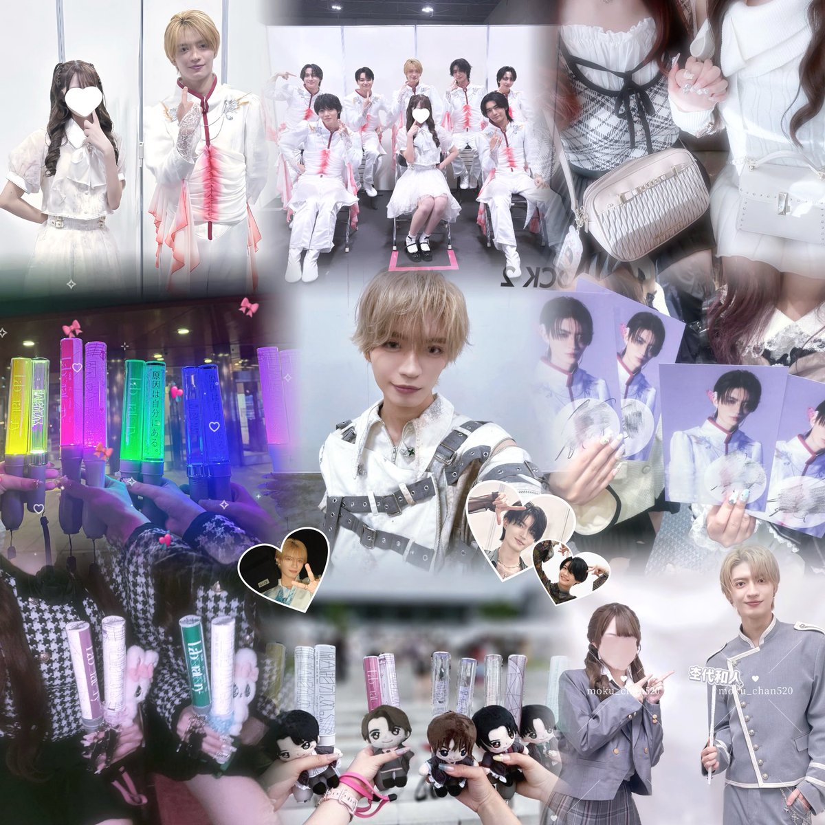moku_chan520's tweet photo. 杢代和人くん♡ ྀི༘　

お友達ほしいですִ ࣪𖤐
詳細はALTまで𐔌 ․ ․ ྀི𐦯

 #原因は自分にある好きな人と繋がりたい #げんじぶ好きな人と繋がりたい #観測者さんと繋がりたい #げんじぶ #ゲンジブ　
#EBiDAN好きな人と繋がりたい #杢代和人 https://t.co/Dt8c6959Y8