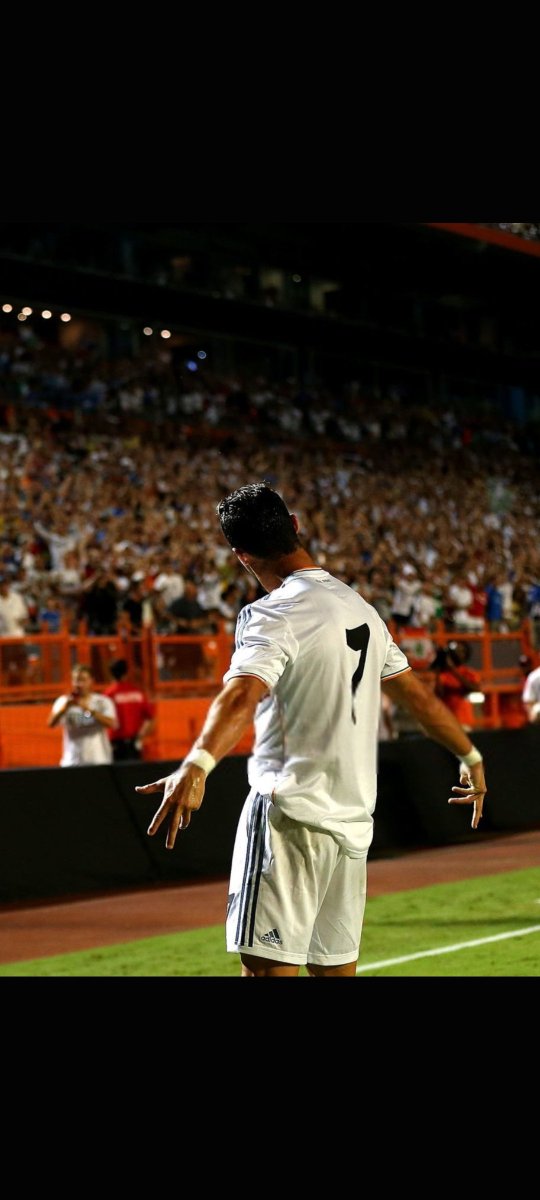 URTASTIC7's tweet photo. @totalcristiano Nothing new abou that https://t.co/usxoIrei9d