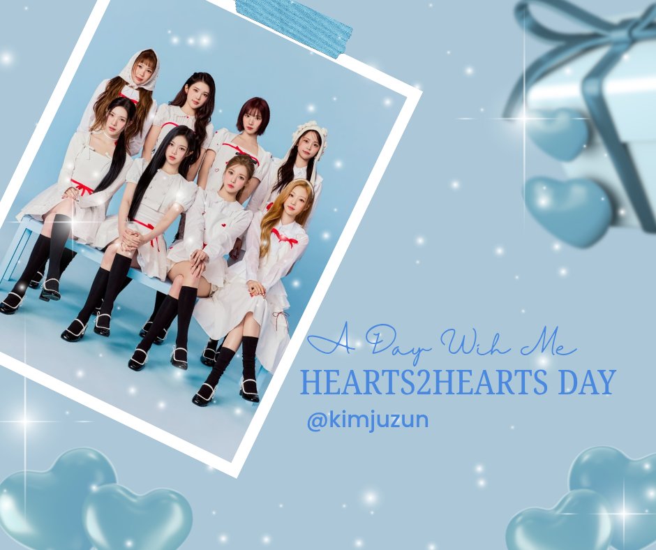 kimjuzun's tweet photo. @janeshavault ⊹ ★︵︵︵︵ ᧔ ⑅ ᧓ ︵︵︵︵★ ⊹
　 ┊ 　┊ ┊　 ┊ ┊　 ┊ ┊
　 ┊ 　⊹ ˚　　 ⋆｡ 　⟡ ˚ ⋆ ⊹ 
　 ✧ ⋆⠀⠀⠀
𝐴 𝐷𝑎𝑦 𝑊𝑖𝑡𝘩 𝑀𝑒, 𝐻𝑒𝑎𝑟𝑡𝑠𝟸𝐻𝑒𝑎𝑟𝑡𝑠 𝐷𝑎𝑦 ✿ https://t.co/gYeb0d7kxI