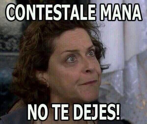 aevynalli's tweet photo. @chachaneke Si amiga que te lo devuelva eso y más https://t.co/VCLQjFkDdA