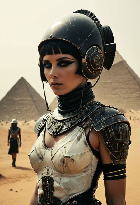 deliamu0ips's tweet photo. توفر هذه الأغطية ذات نمط اللب "جيسيكا جونز" الكثير من التلميحات المفسدة. ستصدر Netflix الموسم الثاني في وقت لاحق من هذا الأسبوع. #جيسيكا جونز https://t.co/iZkzZbPB1o