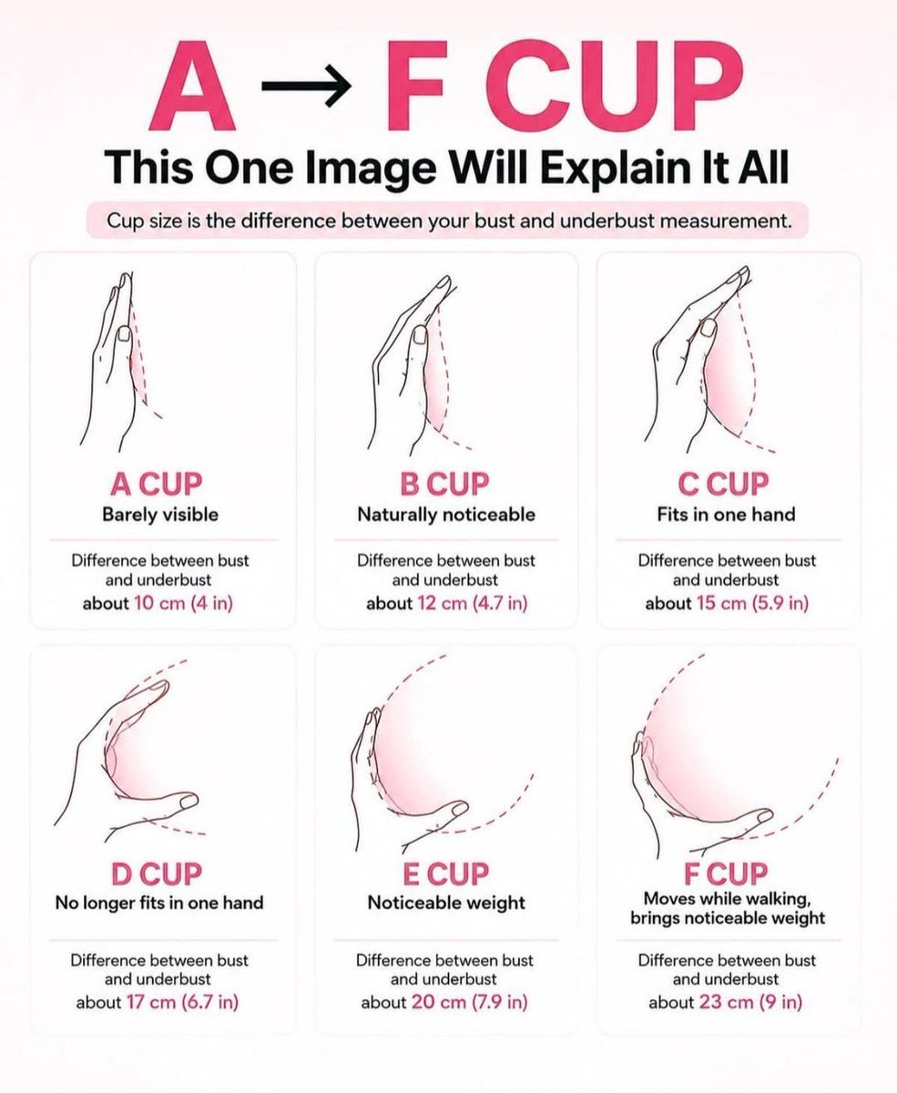 thotfoxx's tweet photo. Which cup size do you think I am? 🌸 https://t.co/REoanasjbA