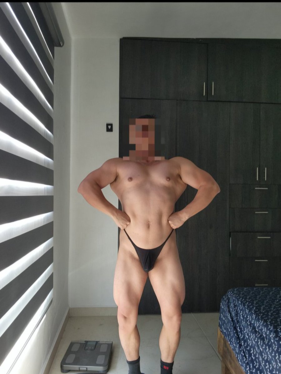 justdanc1822's tweet photo. Como andan?

Asi los veo, asi los leo.

Info para el telegramxxx a mi DM

https://t.co/9re5OUUpjN https://t.co/gKI1We8GxU
