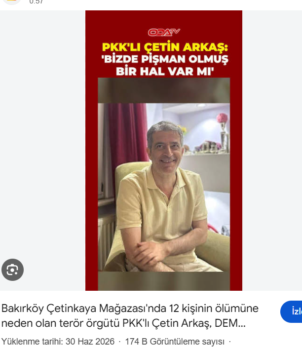 ColpanUbir's tweet photo. @AyhanG55 @OrkunOzeller @cuneytozdemir birilerinin masa başında yaptığı yanlışlar sonucu 793şehit verdik,Kıbrıs savaşında daha az şehidimiz var.eli kanlı terör örgütünün götünü kaldırarak hiçbir mantıklı çözüm elde edilmez,burası ortadoğu güçlünün sözü geçer.hiçbir pkklının  zerre pişmanlığı yok https://t.co/NCuTrQWHZy