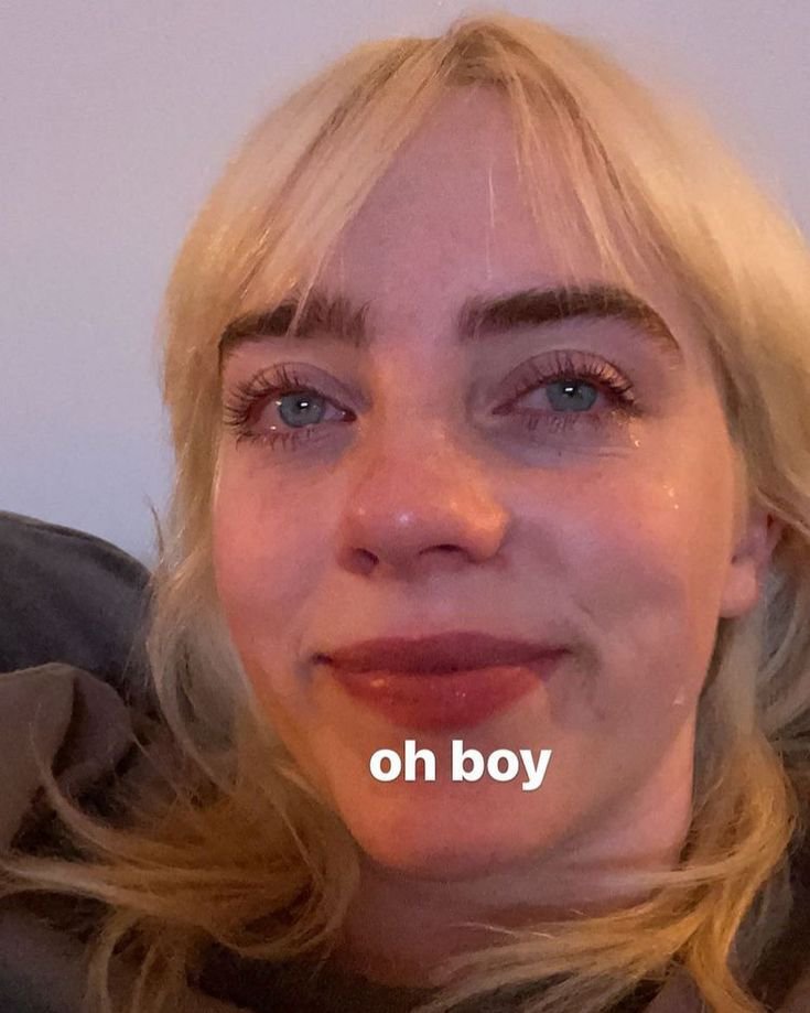Billieeillichs's tweet photo. @BillieSpotify_ may she rest in peace. Forever in our hearts 💙 https://t.co/Hvmun4SzVQ