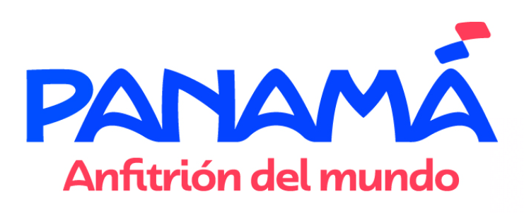 rubenchenwong's tweet photo. Qué les parece nuestra nueva Marca País ? https://t.co/Loj7X2PX0z