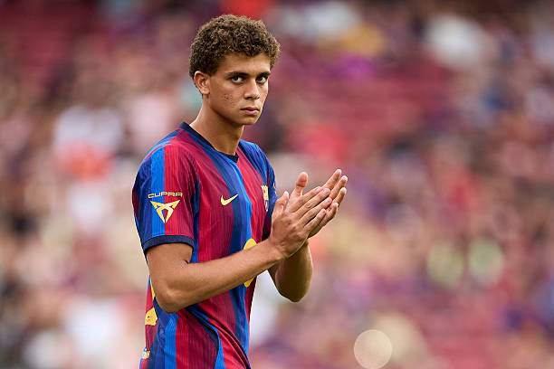 BouafifNour's tweet photo. I really, really hope Hamza gets some minutes tonight. Even just 10 or 15 minutes would make me happy. https://t.co/vpDTvQXWqk