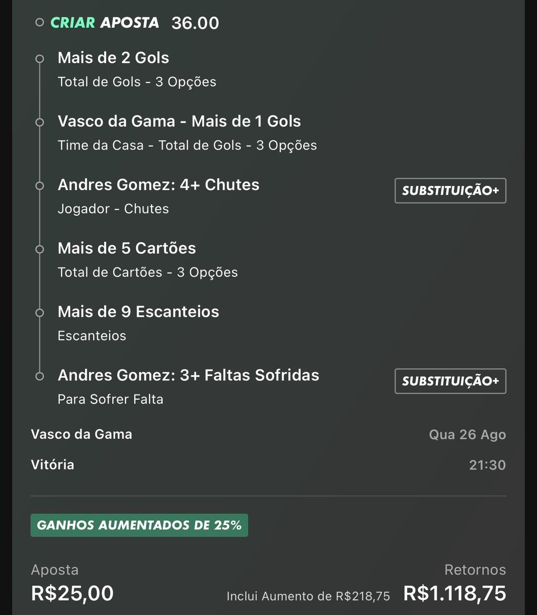 Analises_RL's tweet photo. Da pra pegar isso, ein???? 👀👀👀👀

Corre que é já já filhao! 🔥

Bilhete pronto nos comentários 👇 https://t.co/bhUynf161W