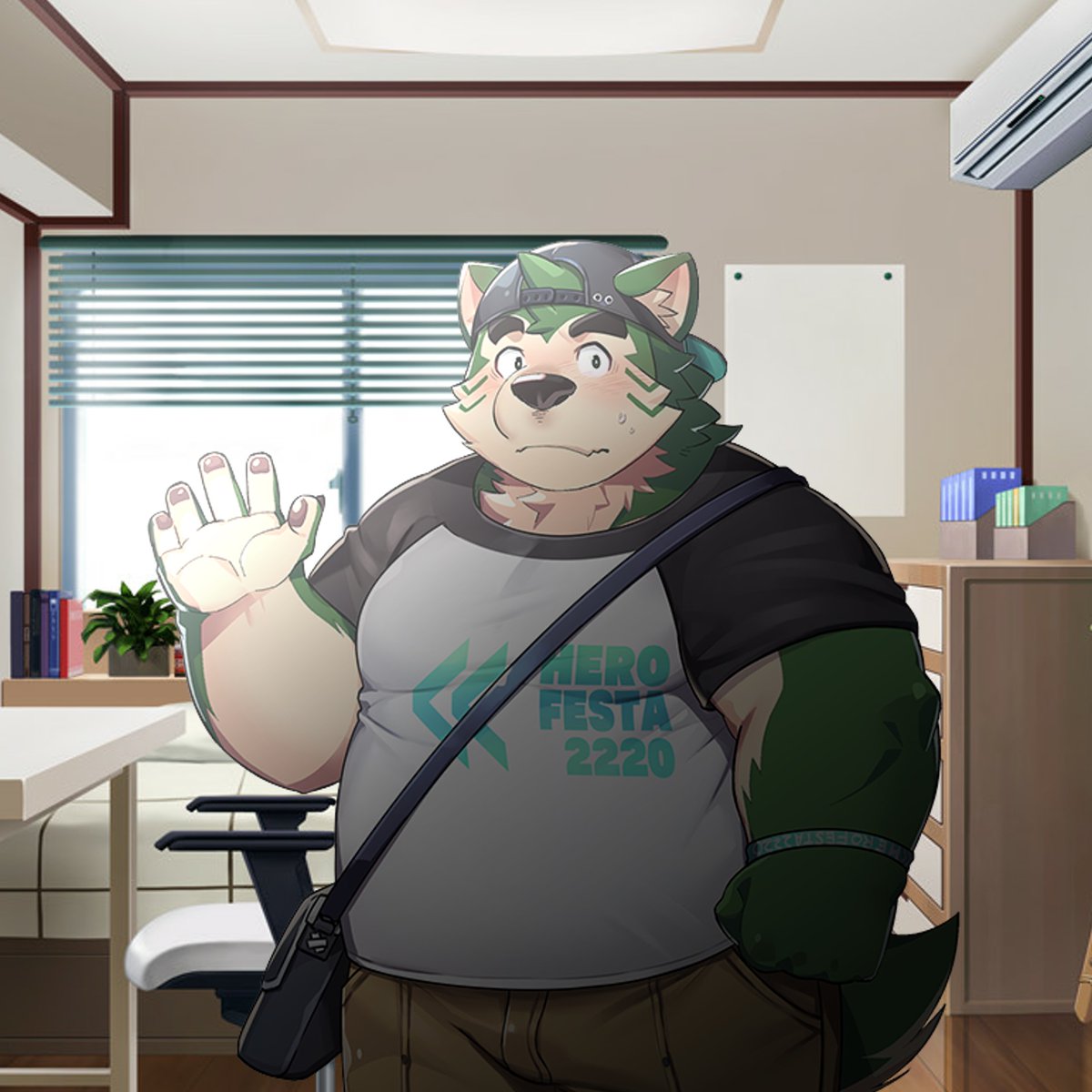 inunekoedit's tweet photo. #ラブヒロ
ｱｻﾀﾞﾖ... https://t.co/aY3iSFFd6V