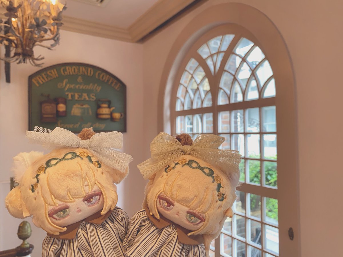 milk_nui_virgo's tweet photo. おはようございます☀
8/31〜約一週間、ポポルルのGOフォーム公開します🐈
どうぞよろしくお願いします🙇🏻‍♀️💕 https://t.co/npbSg10BnJ